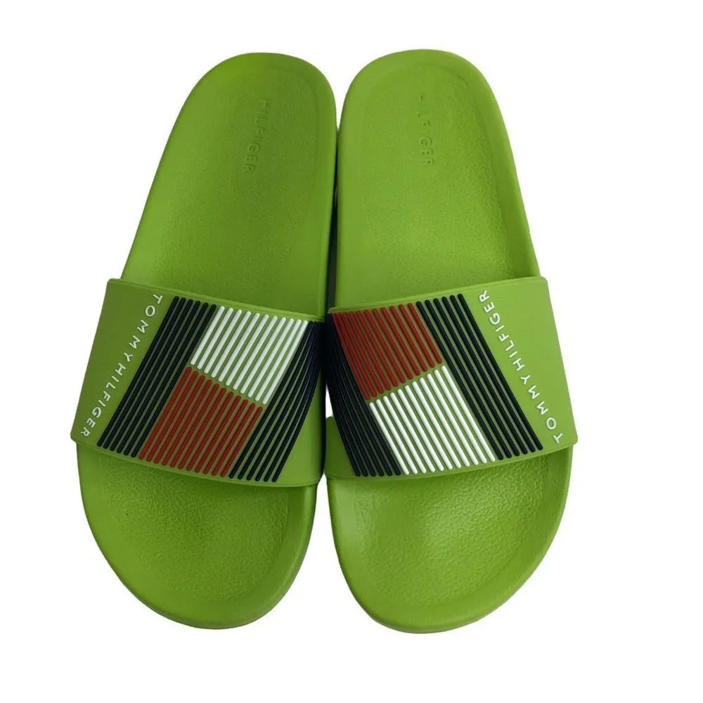 Tommy Hilfiger tommy hilfiger